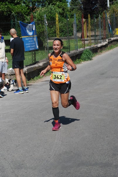 Maratonina della Lumaca [TOP] [CE] (25/06/2023) 0070