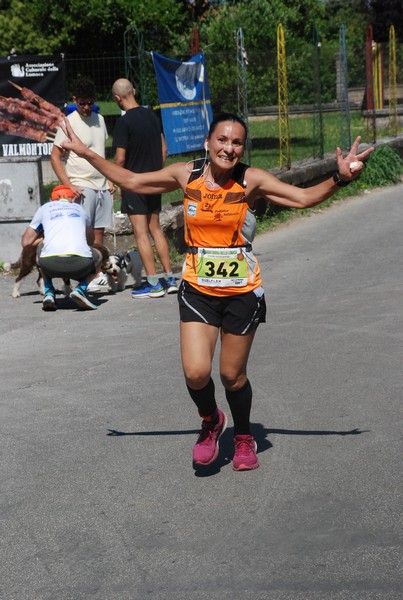 Maratonina della Lumaca [TOP] [CE] (25/06/2023) 0071