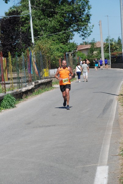 Maratonina della Lumaca [TOP] [CE] (25/06/2023) 0075