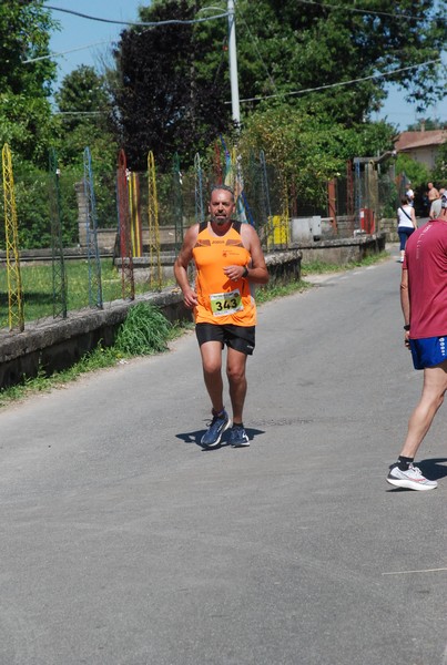 Maratonina della Lumaca [TOP] [CE] (25/06/2023) 0076