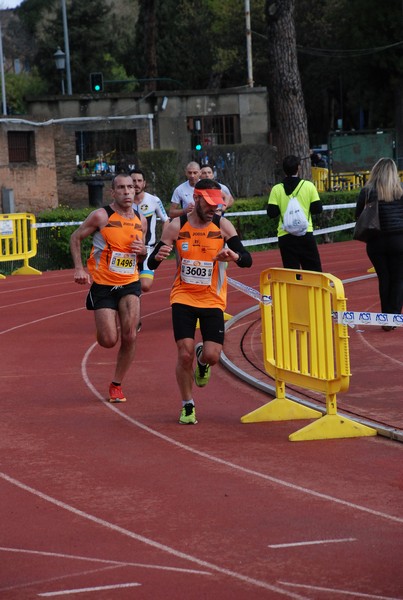 Appia Run (16/04/2023) 0093