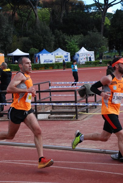 Appia Run (16/04/2023) 0096