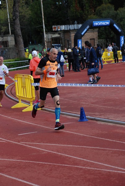 Appia Run (16/04/2023) 0121