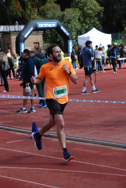 Appia Run (16/04/2023) 0145