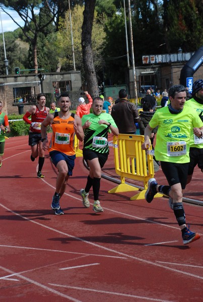 Appia Run (16/04/2023) 0271