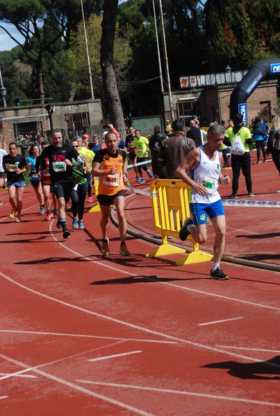 Appia Run (16/04/2023) 0298