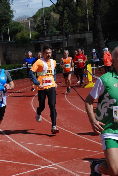 Appia Run (16/04/2023) 0317