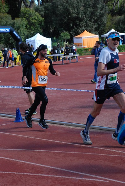 Appia Run (16/04/2023) 0326