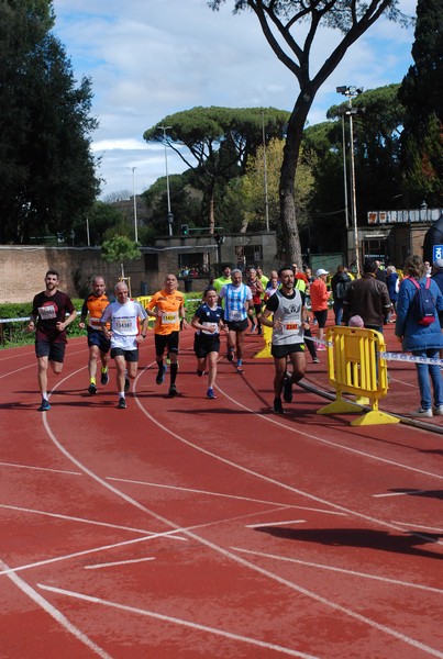 Appia Run (16/04/2023) 0333