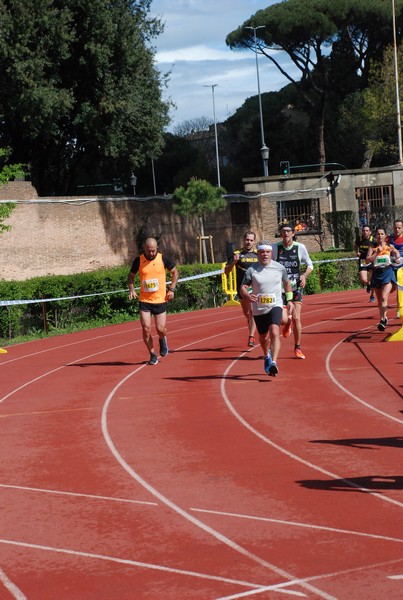 Appia Run (16/04/2023) 0339