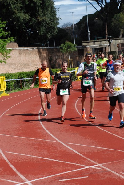 Appia Run (16/04/2023) 0340