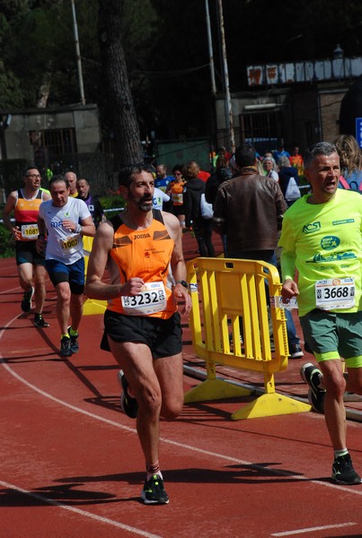 Appia Run (16/04/2023) 0360