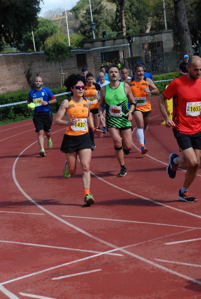 Appia Run (16/04/2023) 0363