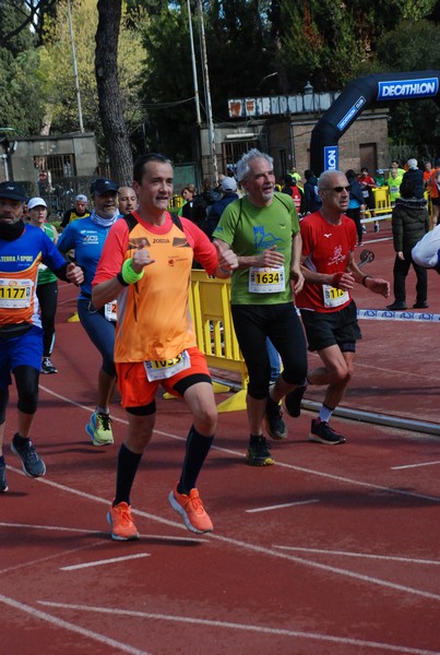 Appia Run (16/04/2023) 0371