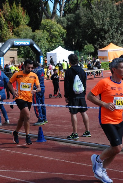 Appia Run (16/04/2023) 0375