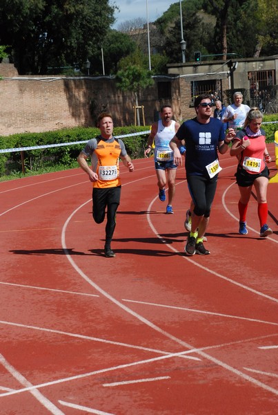 Appia Run (16/04/2023) 0381