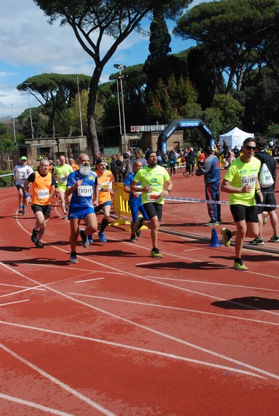 Appia Run (16/04/2023) 0384