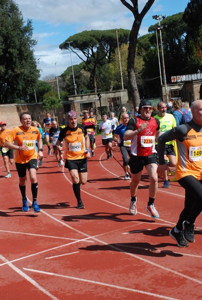 Appia Run (16/04/2023) 0393