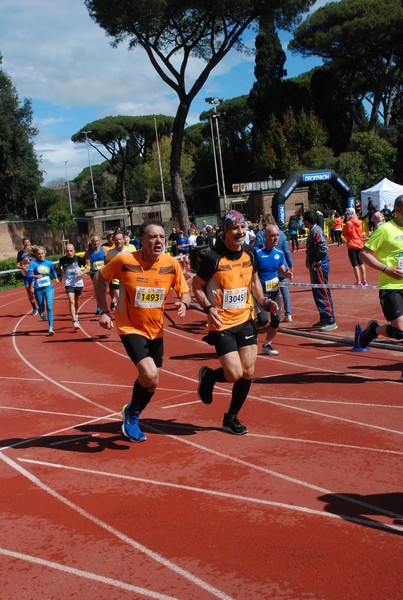 Appia Run (16/04/2023) 0395