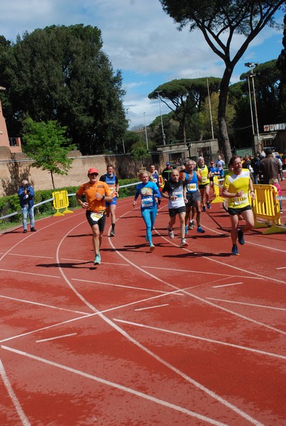 Appia Run (16/04/2023) 0396