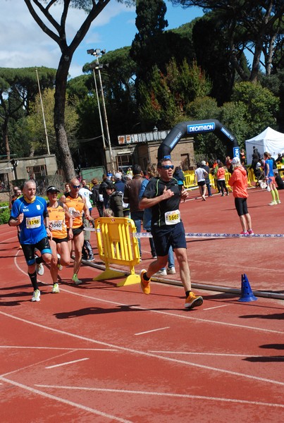 Appia Run (16/04/2023) 0402