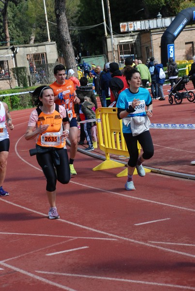 Appia Run (16/04/2023) 0436