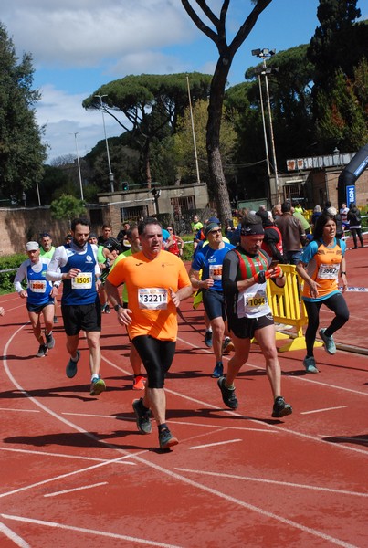 Appia Run (16/04/2023) 0460