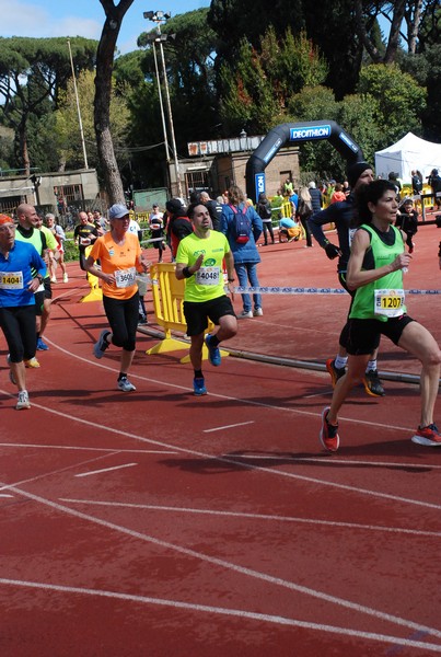 Appia Run (16/04/2023) 0470