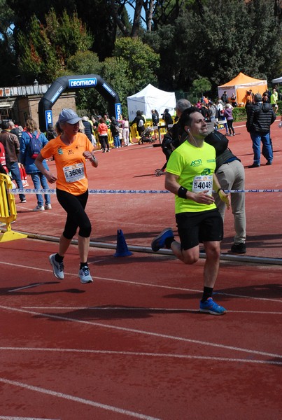 Appia Run (16/04/2023) 0471