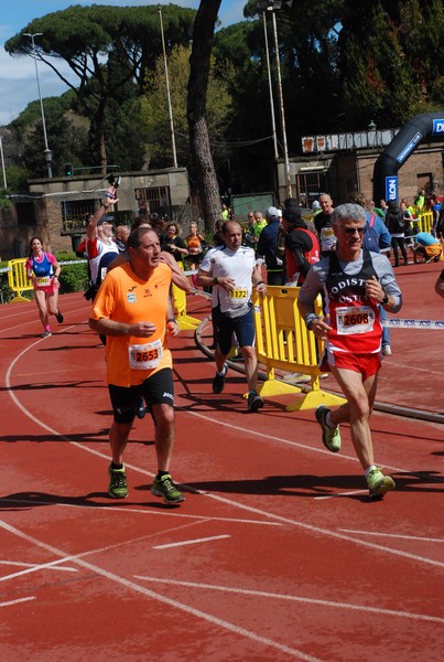 Appia Run (16/04/2023) 0473