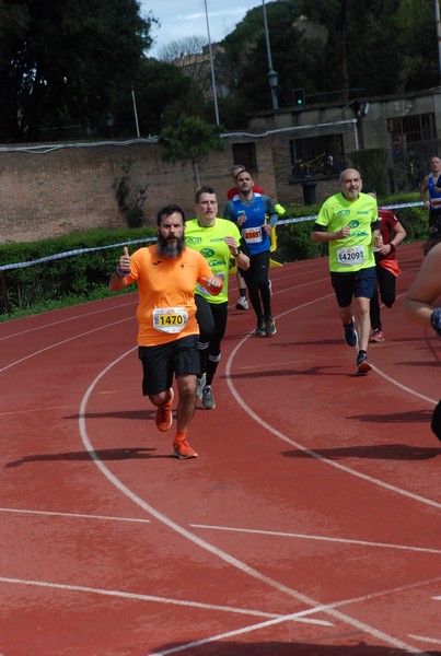 Appia Run (16/04/2023) 0536