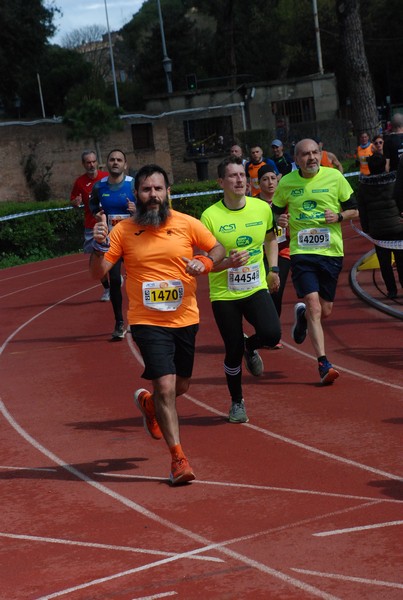 Appia Run (16/04/2023) 0538