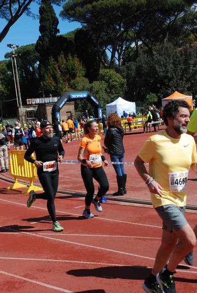 Appia Run (16/04/2023) 0686