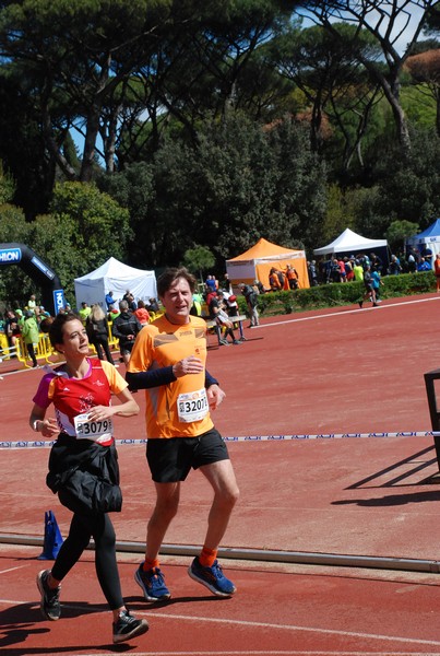 Appia Run (16/04/2023) 0726