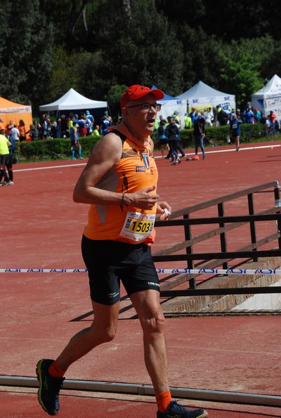 Appia Run (16/04/2023) 0781