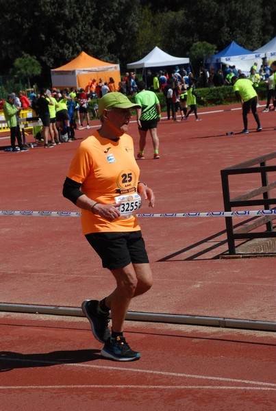 Appia Run (16/04/2023) 0783