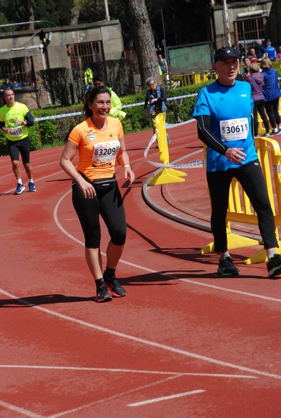 Appia Run (16/04/2023) 0794