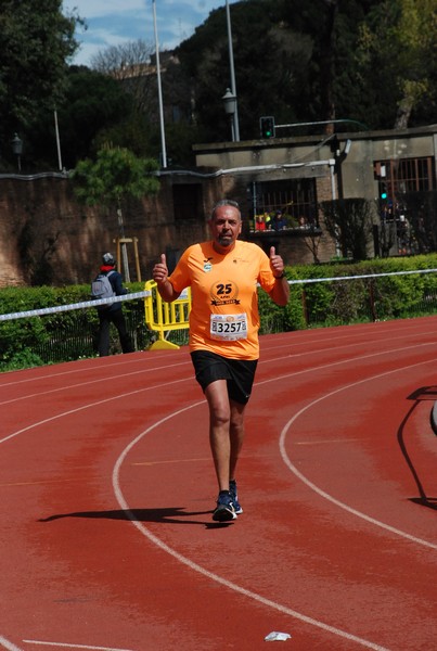 Appia Run (16/04/2023) 0802