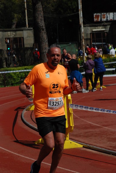 Appia Run (16/04/2023) 0804