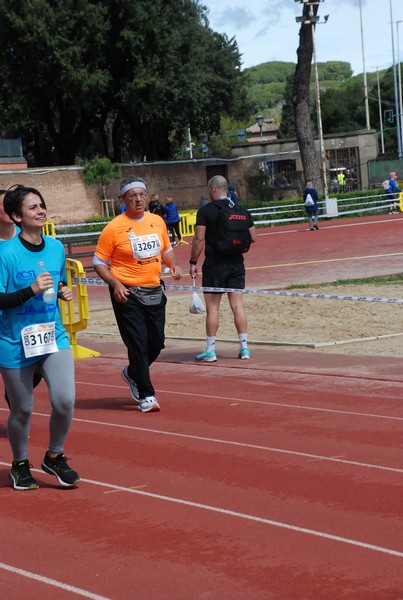 Appia Run (16/04/2023) 0808