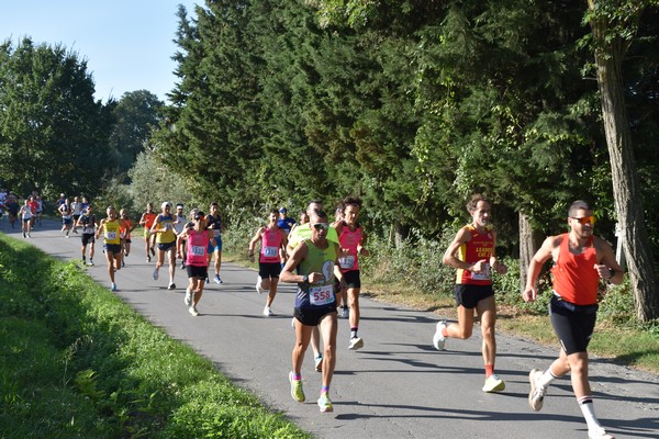 MontepulcianoRun - Laquattordici (01/10/2023) 0021