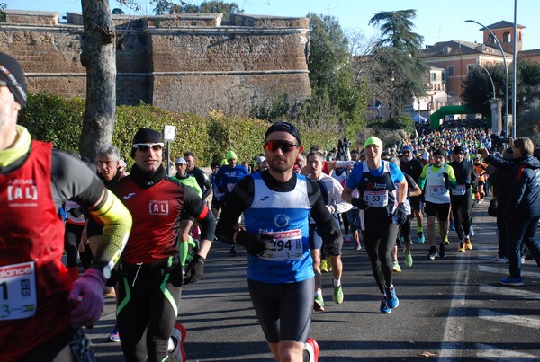 Maratonina dei Tre Comuni (29/01/2023) 0015