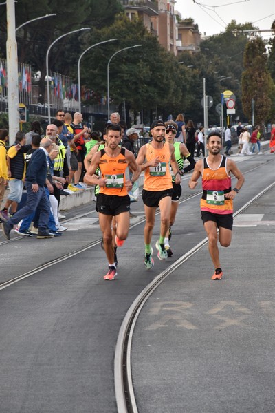 Roma Urbs Mundi 15K [TOP] (15/10/2023) 0004