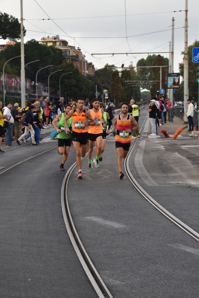 Roma Urbs Mundi 15K [TOP] (15/10/2023) 0005