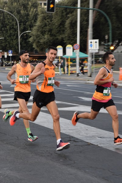 Roma Urbs Mundi 15K [TOP] (15/10/2023) 0008