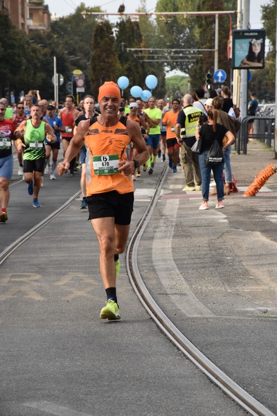 Roma Urbs Mundi 15K [TOP] (15/10/2023) 0055