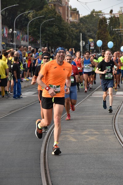 Roma Urbs Mundi 15K [TOP] (15/10/2023) 0057