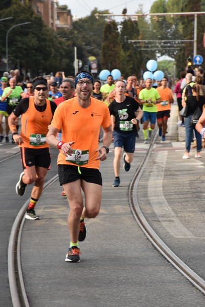 Roma Urbs Mundi 15K [TOP] (15/10/2023) 0058