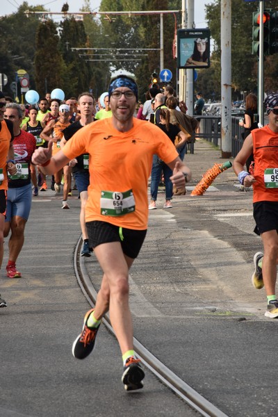 Roma Urbs Mundi 15K [TOP] (15/10/2023) 0059