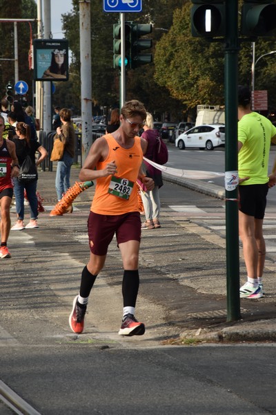 Roma Urbs Mundi 15K [TOP] (15/10/2023) 0067